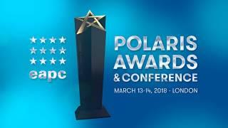 How to Apply for Polaris Awards? #Polaris18