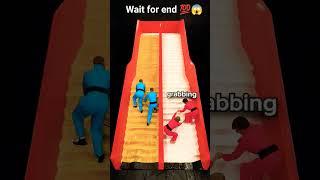 Mr beast game test#mrbeast#game#short