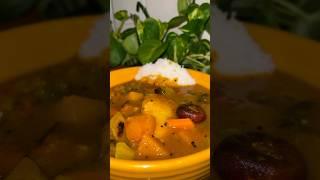 Chanakya by Rishab Sharma & cooking🫰 #music #ytshorts #idli #idlisambhar #sambar #cooking #peace