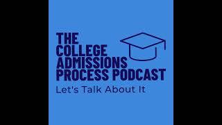 118. University of Illinois - Urbana-Champaign - Inside the Admissions Office: Expert Insights, T...