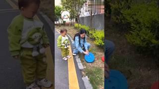 Why did this girl throw away the tools |Amazing tools #shorts #trending