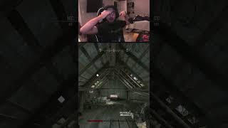 New Jump at Darrow Livestock #huntshowdown #movement #hunt