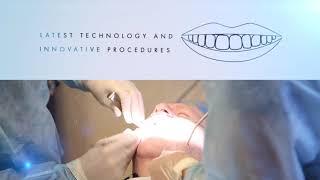 Oral Surgery