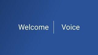 How To Add Welcome Voice In Your JavaFx Project In Netbeans.