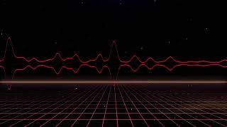 Heart of Night   80s Soundwave by Karl Casey @ White Bat Audio    No Copyright