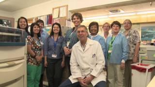 We Are Adventist Health!