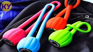  10 УДИВИТЕЛЬНЫХ ВЕЩЕЙ С ALIEXPRESS КОТОРЫЕ СТОЯТ СВОИХ ДЕНЕГ ТОВАРЫ С АЛИЭКСПРЕСС