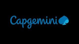 2024 Capgemini Off-Campus Onboarding Journey | Step-by-Step Process