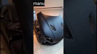 wow amazing car #shorts#mk manu#@##