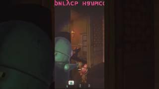Как развести новичка #dioniscun
