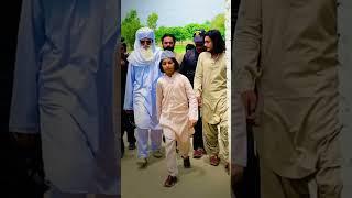 shona shazda peer diyan kazim #allahpak