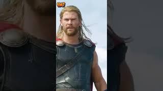#shorts #marvel #avengers #herovers #ithero