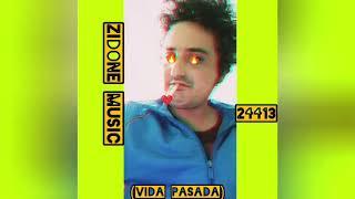 (Vida pasada) (zidone music)