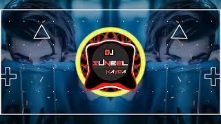 bewafa nikli hai tu(SUNEEL KAYDA)  dj remix full danc junnardev cwa