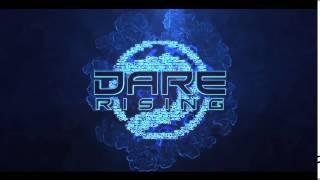 DareRising Official Intro #DareComeback