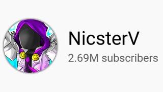 i trolled the clickbait king (NicsterV)