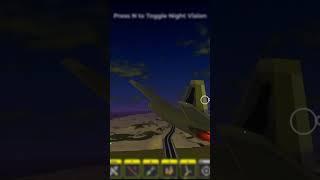 Best F 22 Raptor Pilot In Game