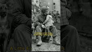 Part 20. Capturing The Past In Historical Frames #historicalphotos #historicphotographs #history