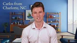 Topic Question for Video Podcast of “Real Estate with Mr. G” on May 6th. Renting Vs Buying