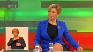 ANA TOMASKOVIC 19102013