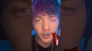 Making a song about Roblox