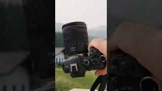 Is THIS The Best Travel Lens Ever?