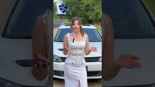 5 Reguli Simple care Pot Preveni un Accident Rutier - SIgur.md