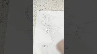 skeleton of Poultry Hub Australia# Drawing