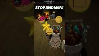 5399 It’s So Easy It Feels Illegal  #roblox