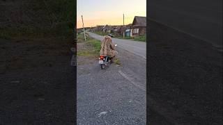 22 мая 2025 г.