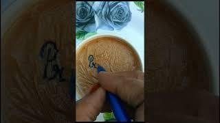 dedicated for all  pradeep  lovers