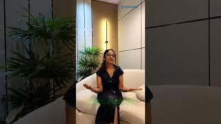 Want to start a business in Dubai without an office?