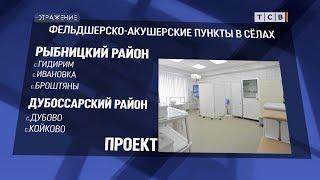 Фонд капвложений – год второй