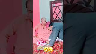 Gamoo New Funny Video  #shorts #gamoo #gamooofficial #comedy