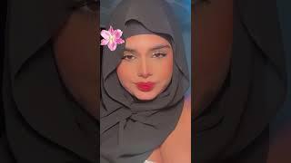  #explore #mashallah #hijab