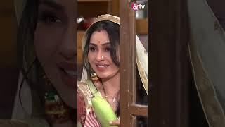#Bhabi Ji Ghar Par Hai! #Shorts #And TV #Entertainment #Comedy