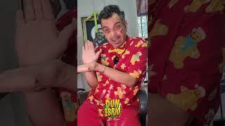 Chistes de Don Ebrio!#johnjairoperez #chistes #humoryparranda #comediantes #donebrio