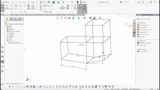 New Functionality for Power Surfacing 7.0 release