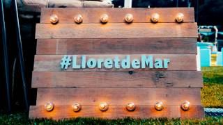 Lloret de Mar - MICE Business & Tourism Channel - www.MICEmedia-online.biz #LloretdeMar