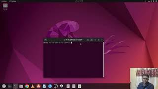 Installing Anaconda in Linux (Ubuntu 22.04) in Sinhala