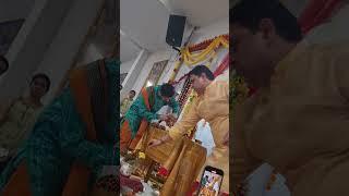 #2025 #kamaniyam suba #Ramaniyam
