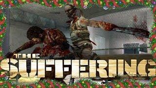 The Suffering Game Review