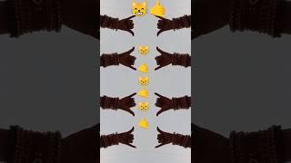 # #transition #cosplay #trend #dance #hand finger dance#short feed#YouTube shorts #tutting