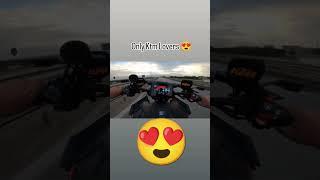 ktm duke 390 stunt #motovolgger #ktmbike #motovlog #motovlo #ktmduke #rider #ktmlavar