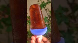 Artos ice popsicle #artos #ice #popsicle #shorts #viralvideos