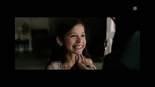 Sound of Freedom Clip2