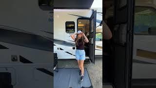 Fort Camping RV Park - RV's for Sale at Traveland RV
