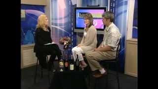 PA Wines & Wine Society