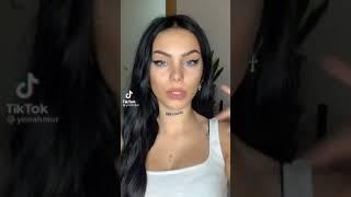 Yeahmur yeni TikTok videosu #yeahmur#özdemirkolyeahmur