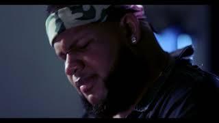 Slater Joel - "Real Soon" (Official Music Video)